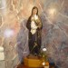 statue de sainte Julienne